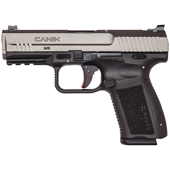 CENT CANIK TP9SF ELITE 9MM 4.19